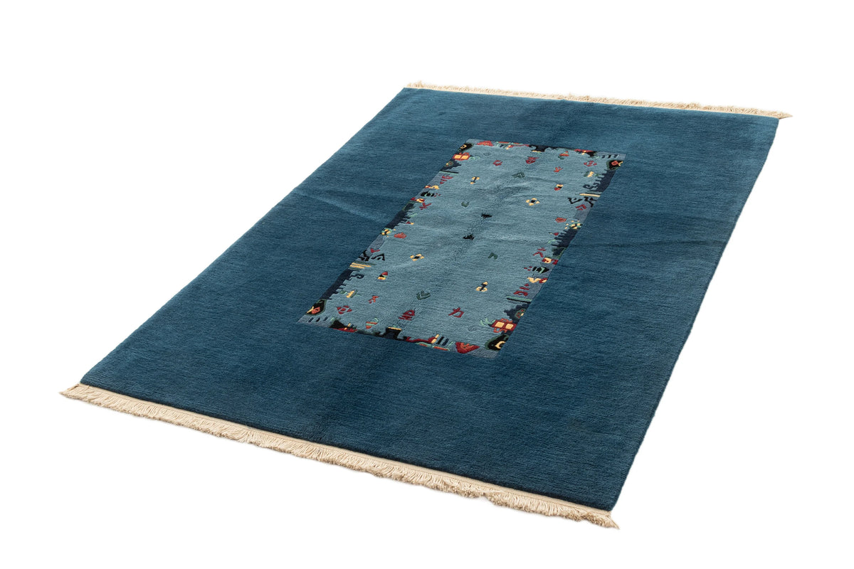 200 x 142 Tibeter