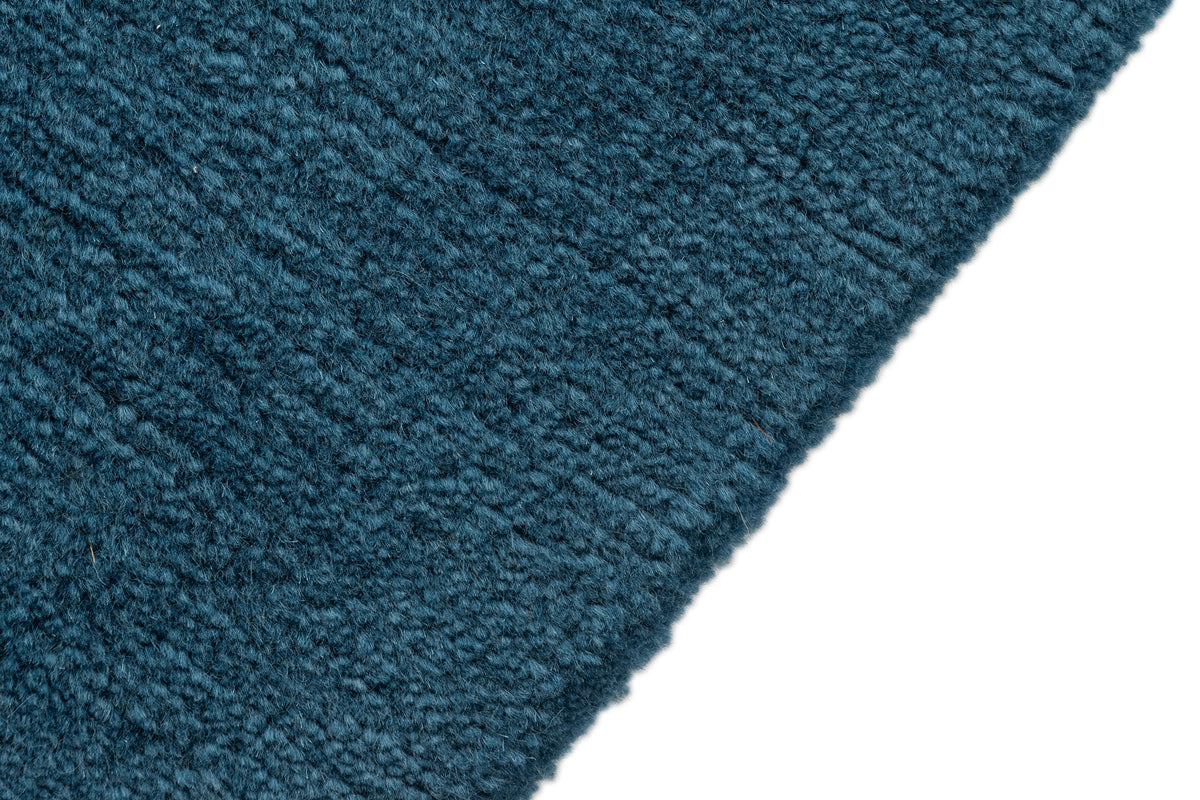 200 x 142 Tibeter
