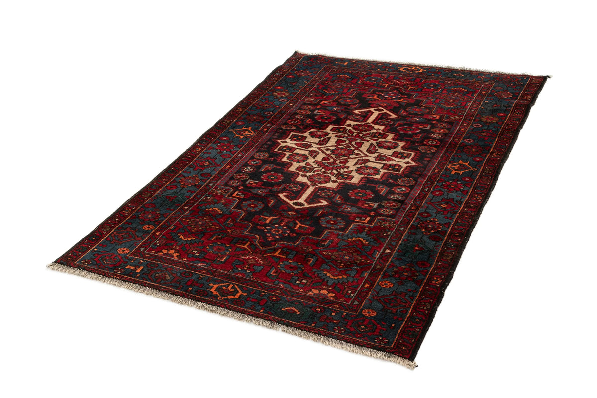 205 x 133 Zanjan