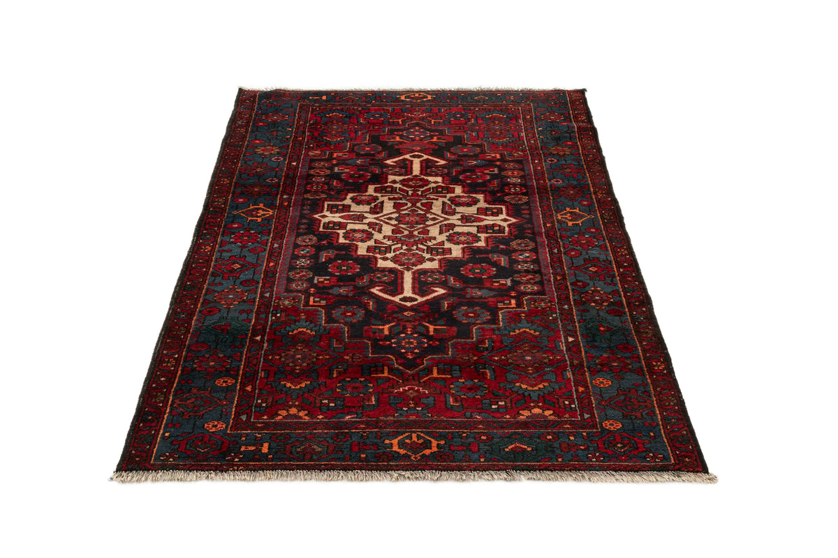 205 x 133 Zanjan