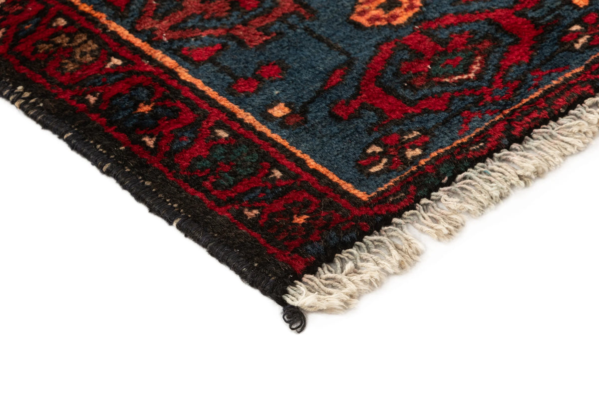 205 x 133 Zanjan