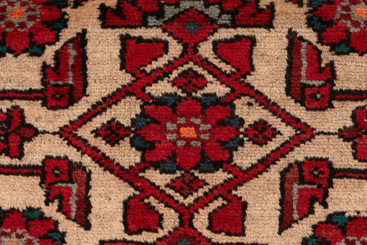 205 x 133 Zanjan