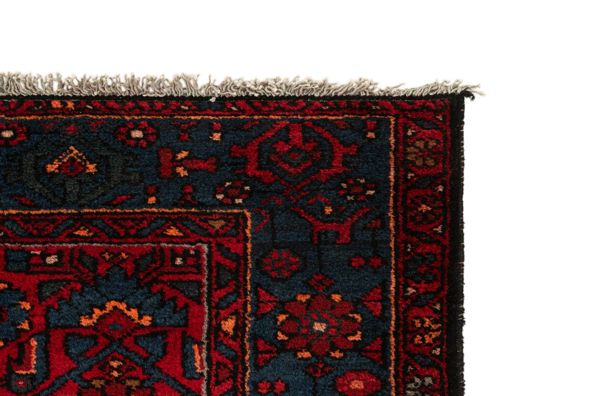 205 x 133 Zanjan