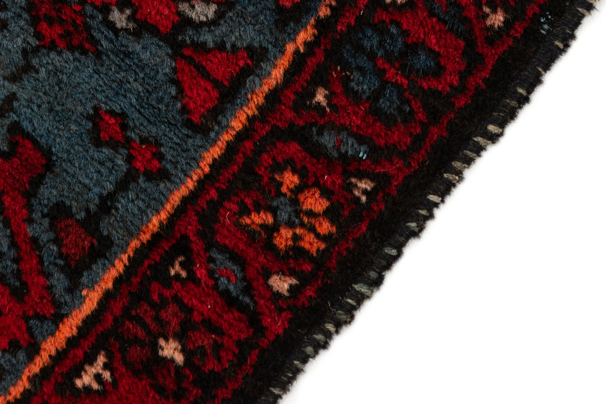 205 x 133 Zanjan