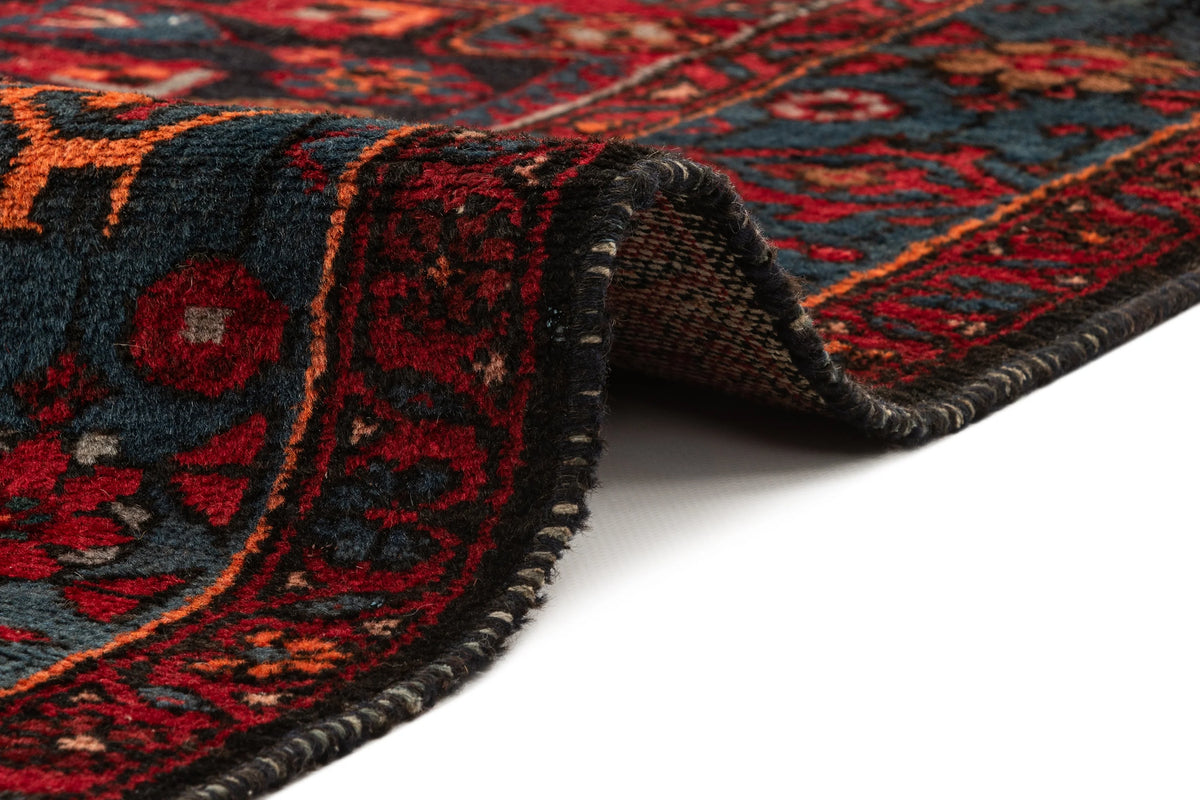205 x 133 Zanjan