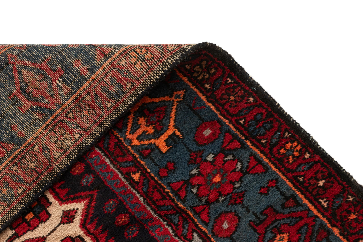 205 x 133 Zanjan