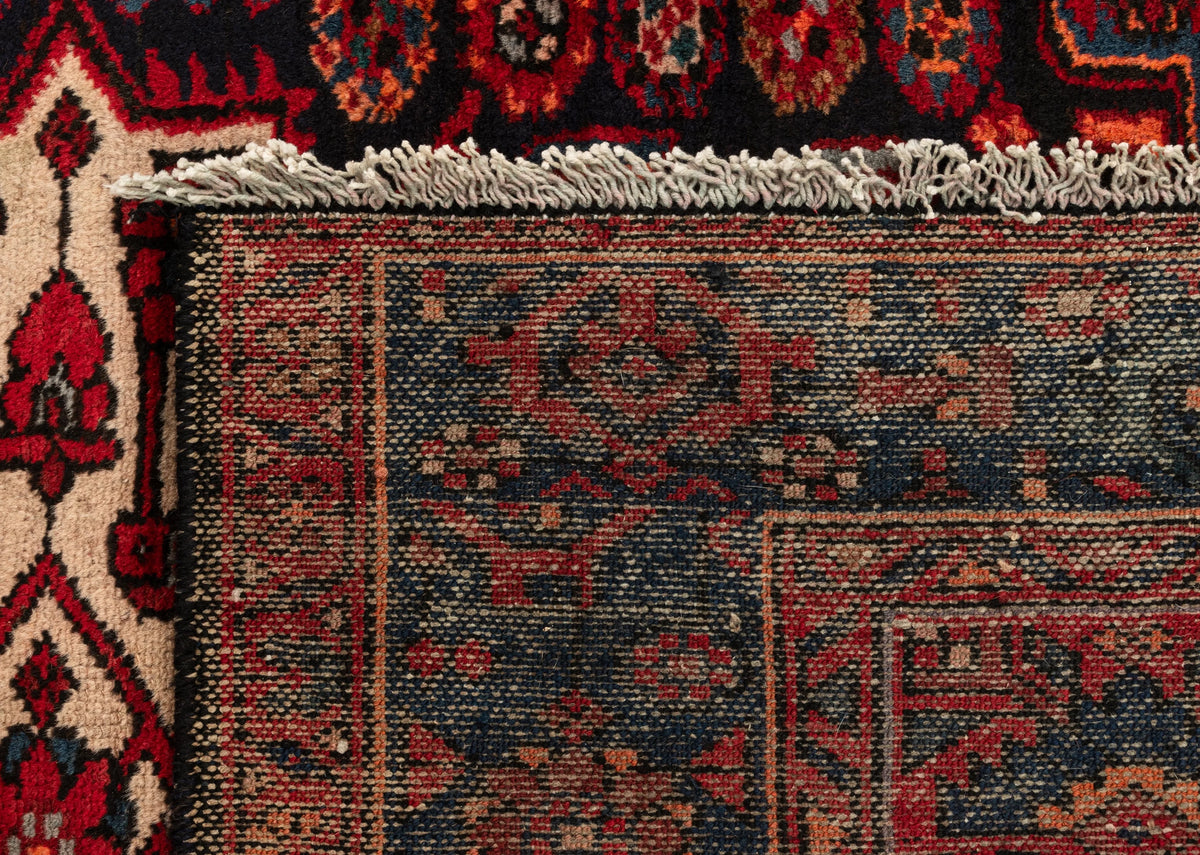 205 x 133 Zanjan