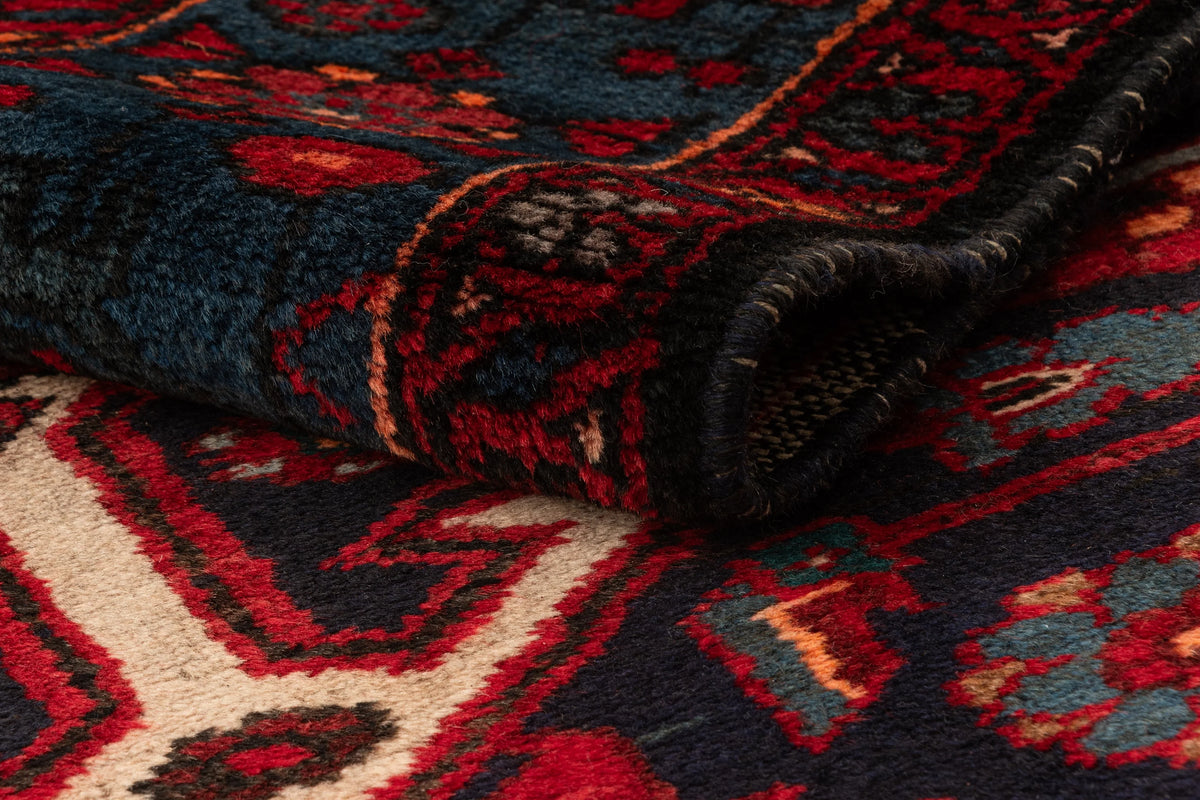 205 x 133 Zanjan