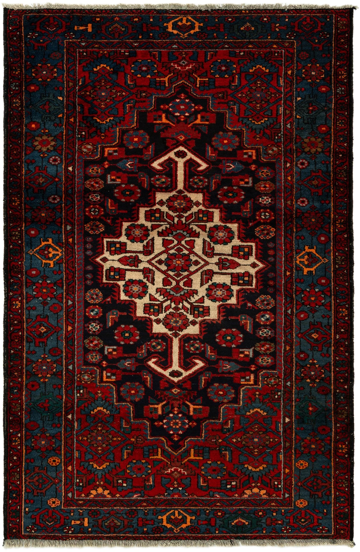 205 x 133 Zanjan