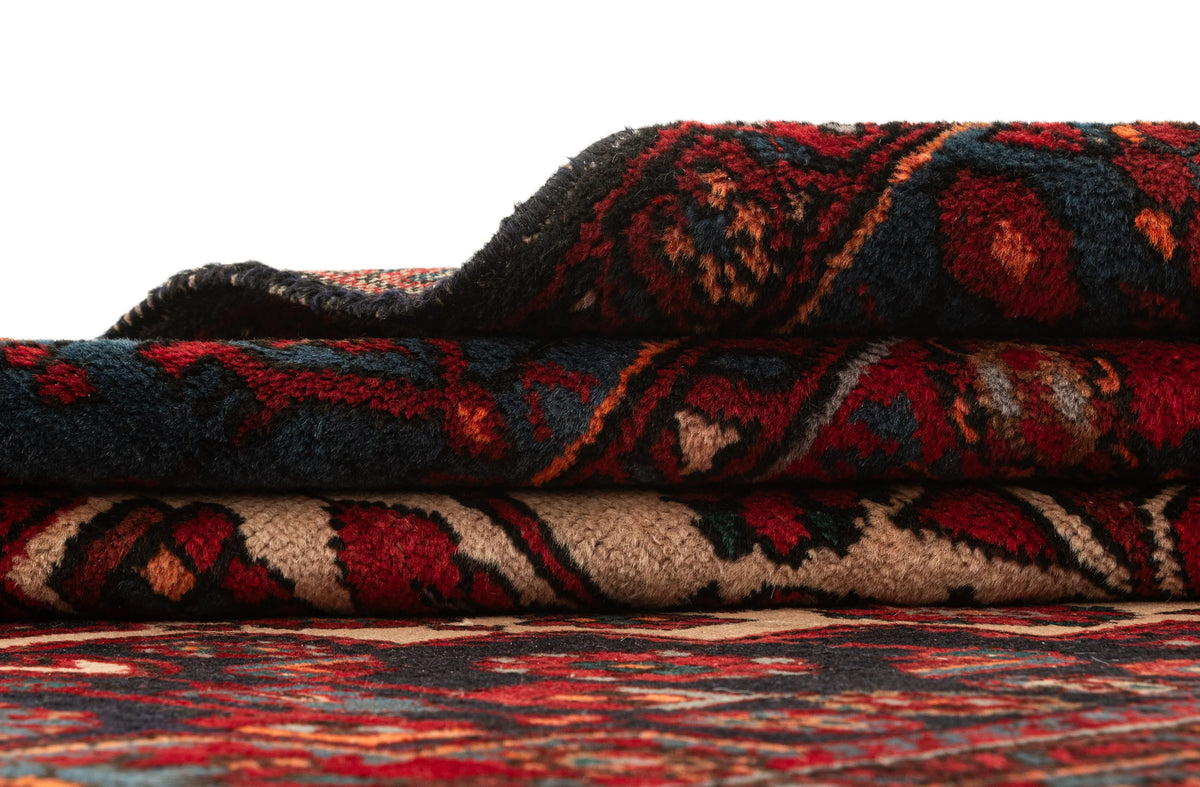 205 x 133 Zanjan