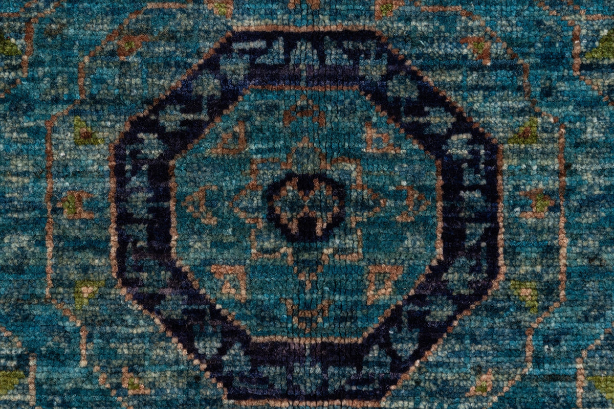 244 x 178 Mamlouk