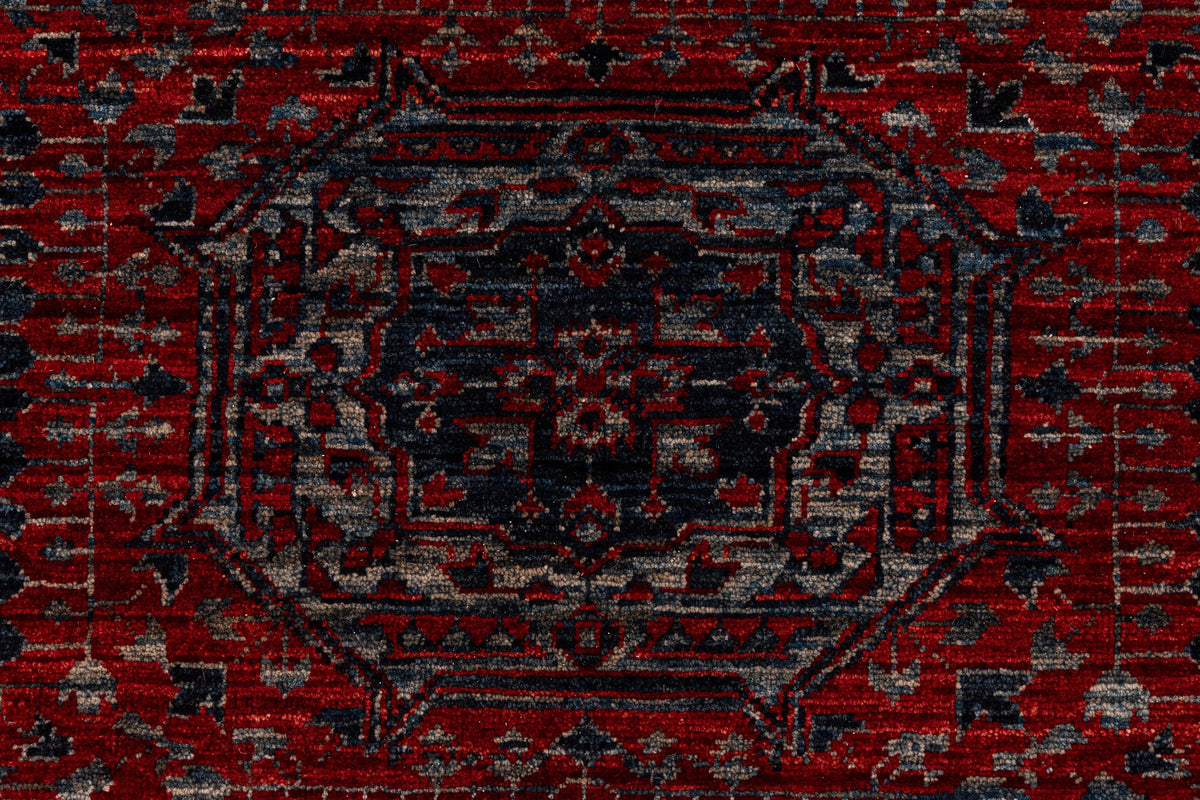 Mamlouk