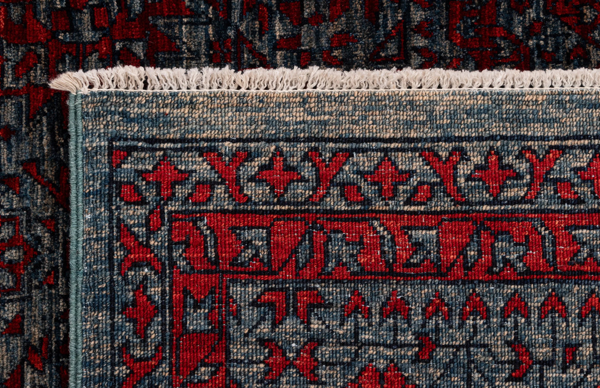 Mamlouk