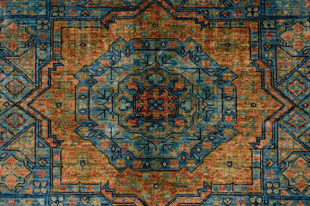 Mamlouk