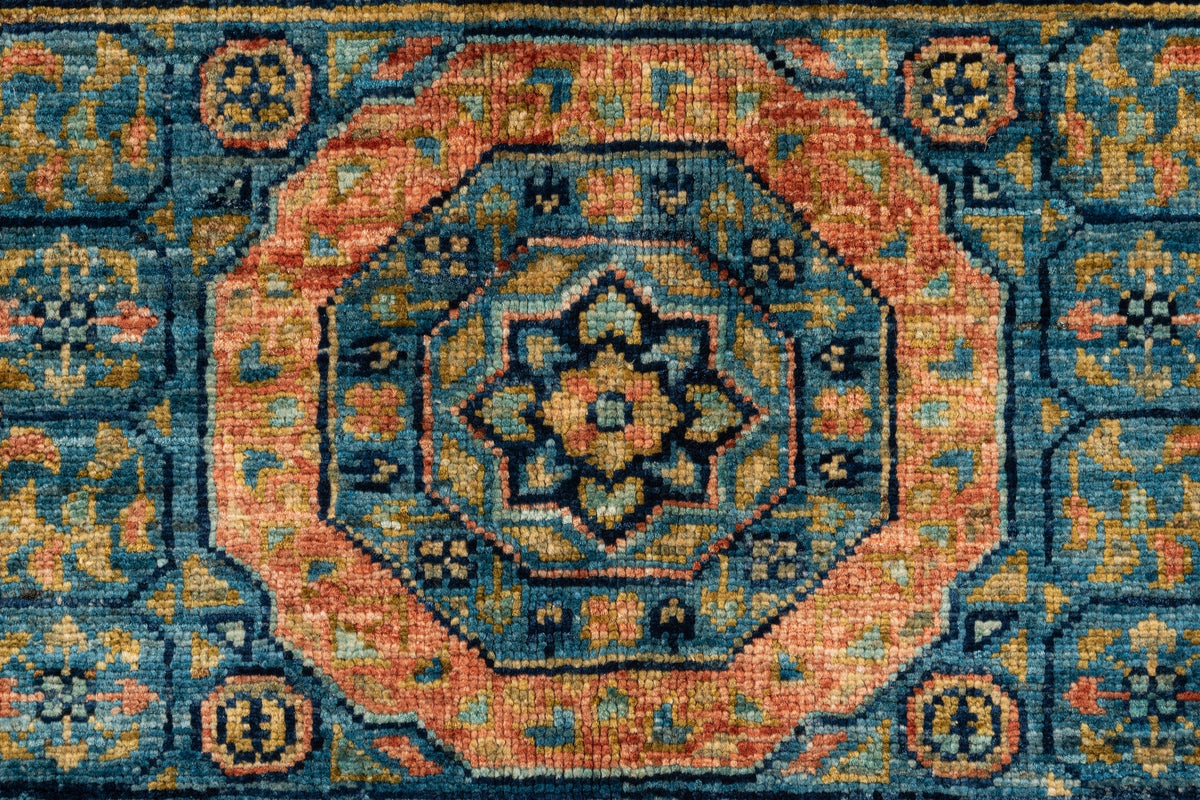 Mamlouk