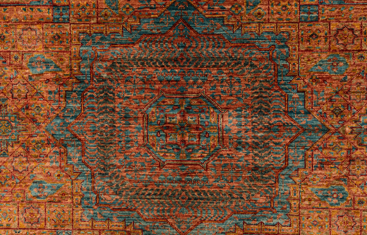 Mamlouk