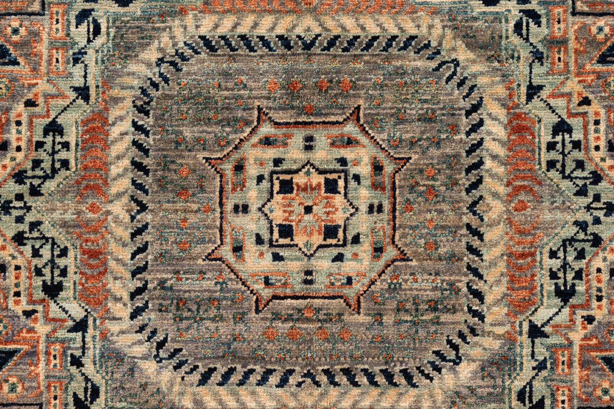 Mamlouk
