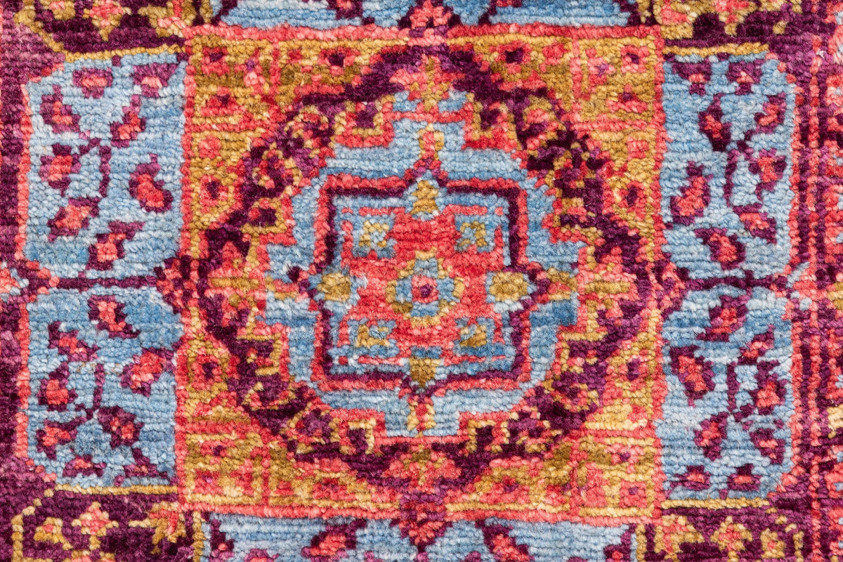 Mamlouk