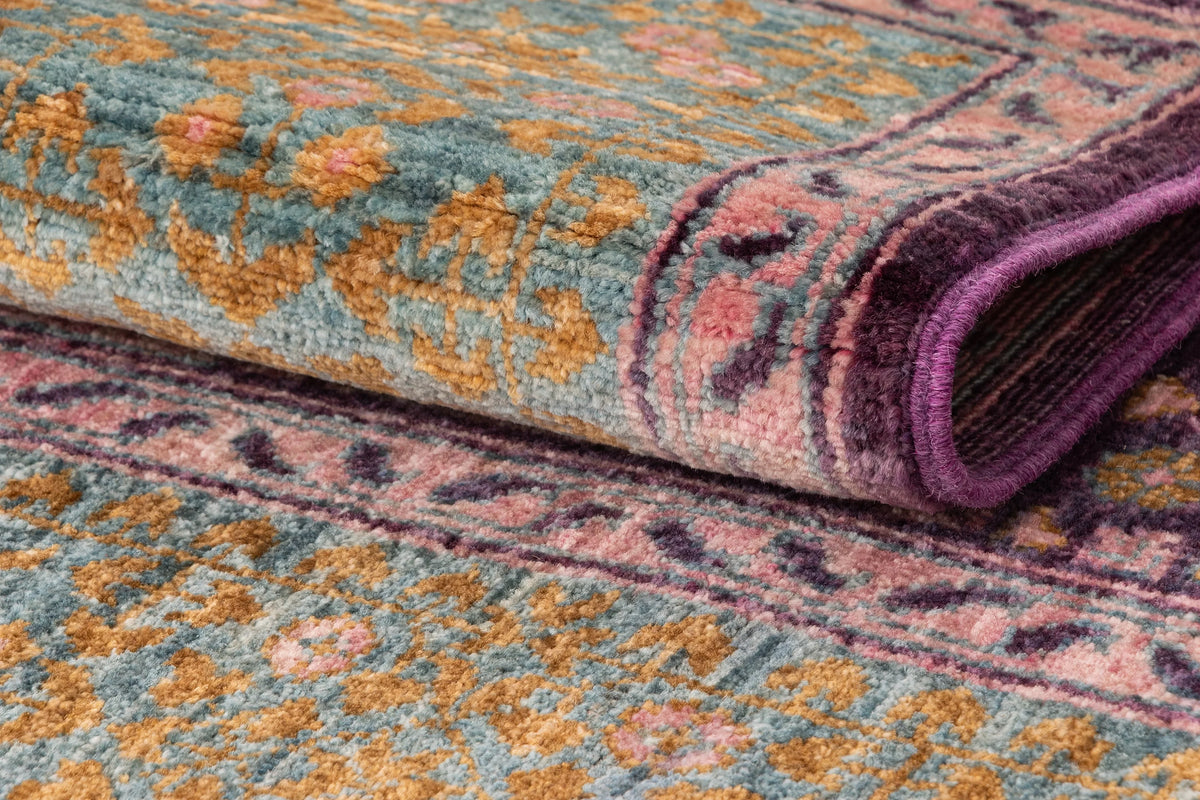 Mamlouk