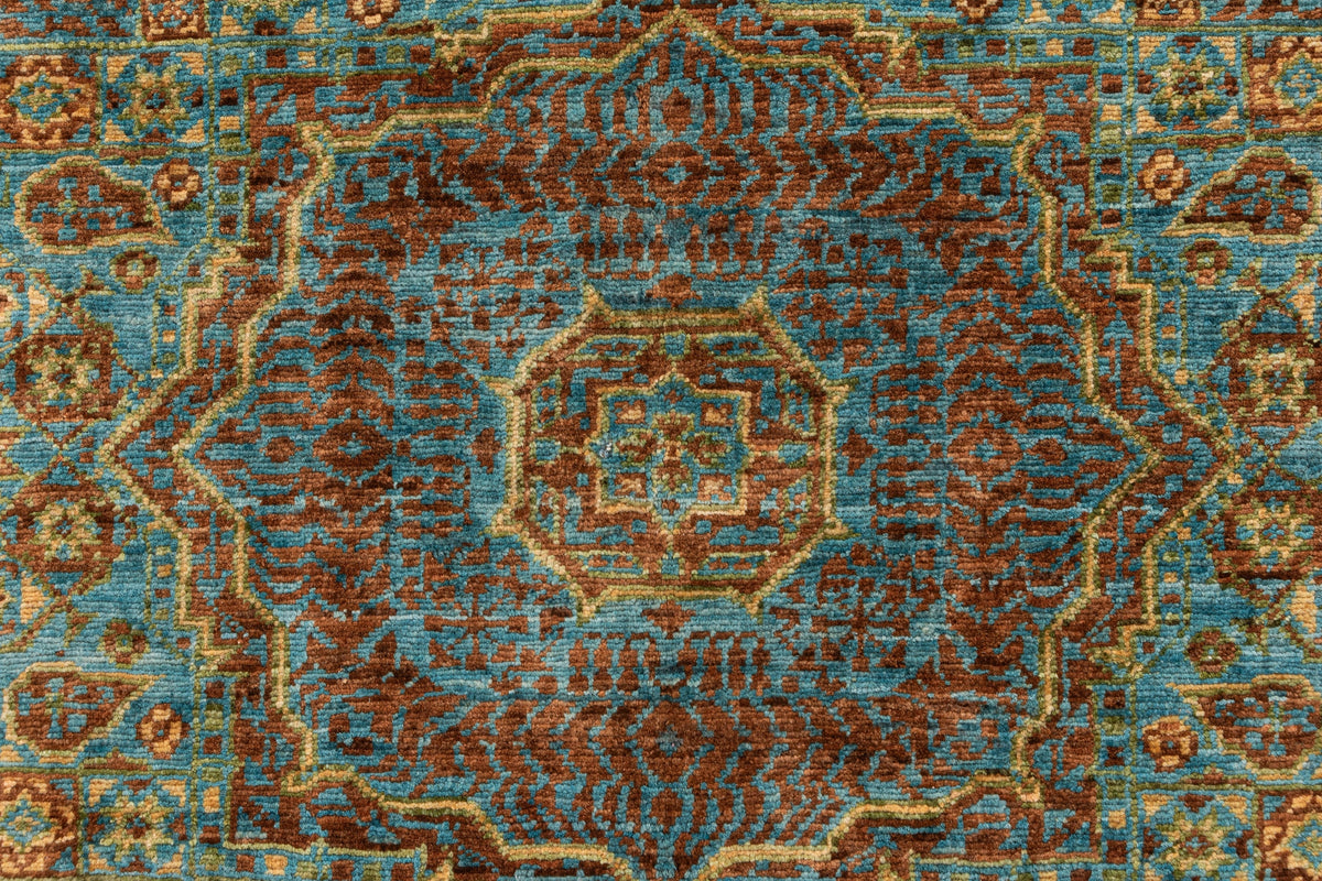 Mamlouk