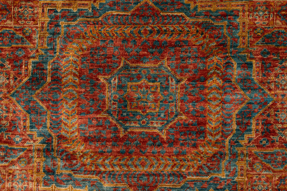 Mamlouk