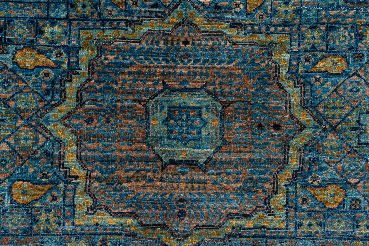 183 x 128 Mamlouk