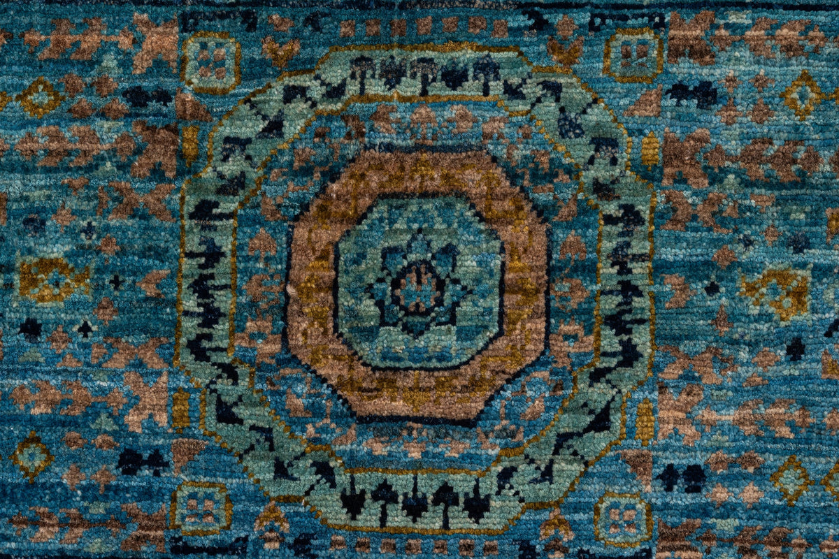 183 x 128 Mamlouk