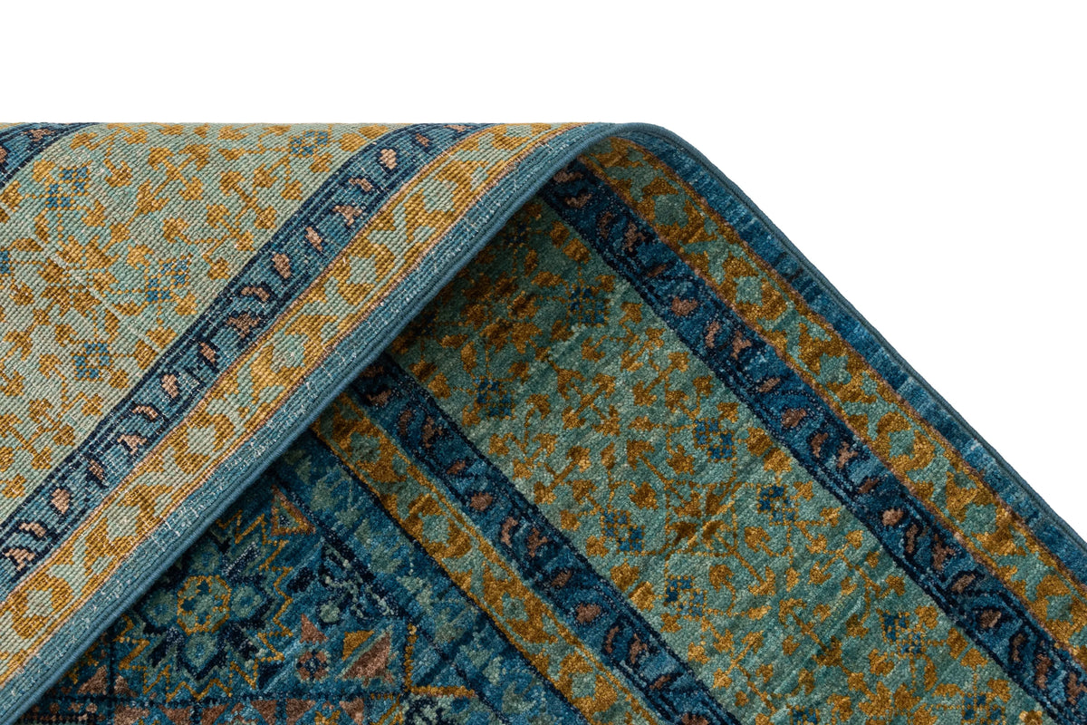 183 x 128 Mamlouk