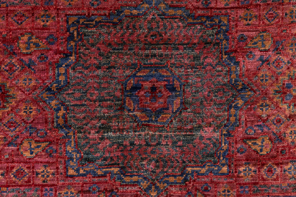 Mamlouk