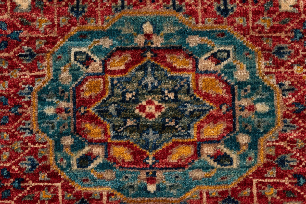 Mamlouk