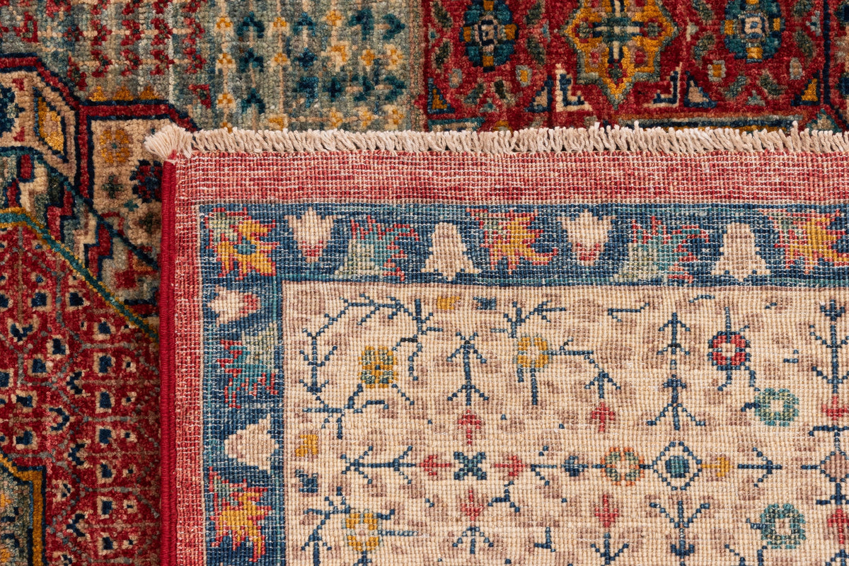 Mamlouk