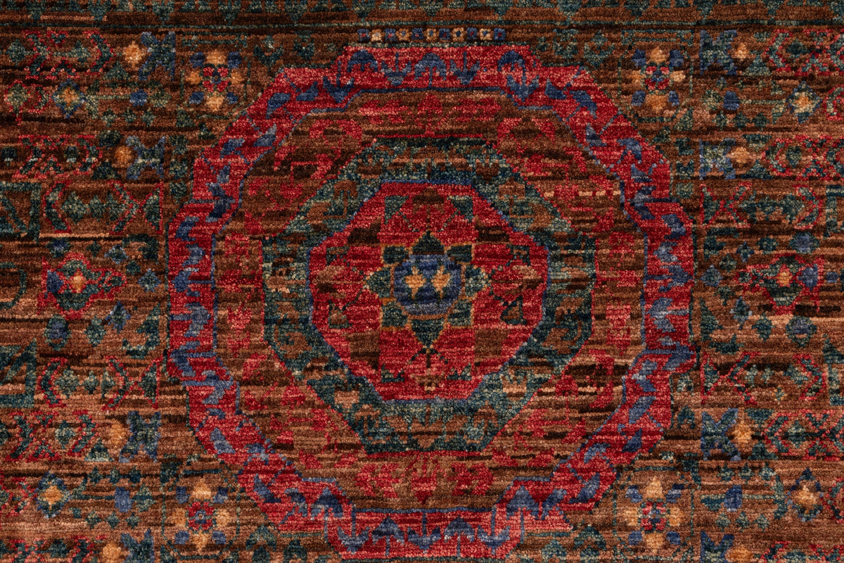 Mamlouk