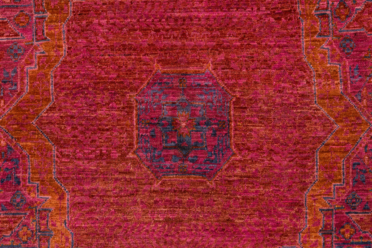 257 x 175 Mamlouk