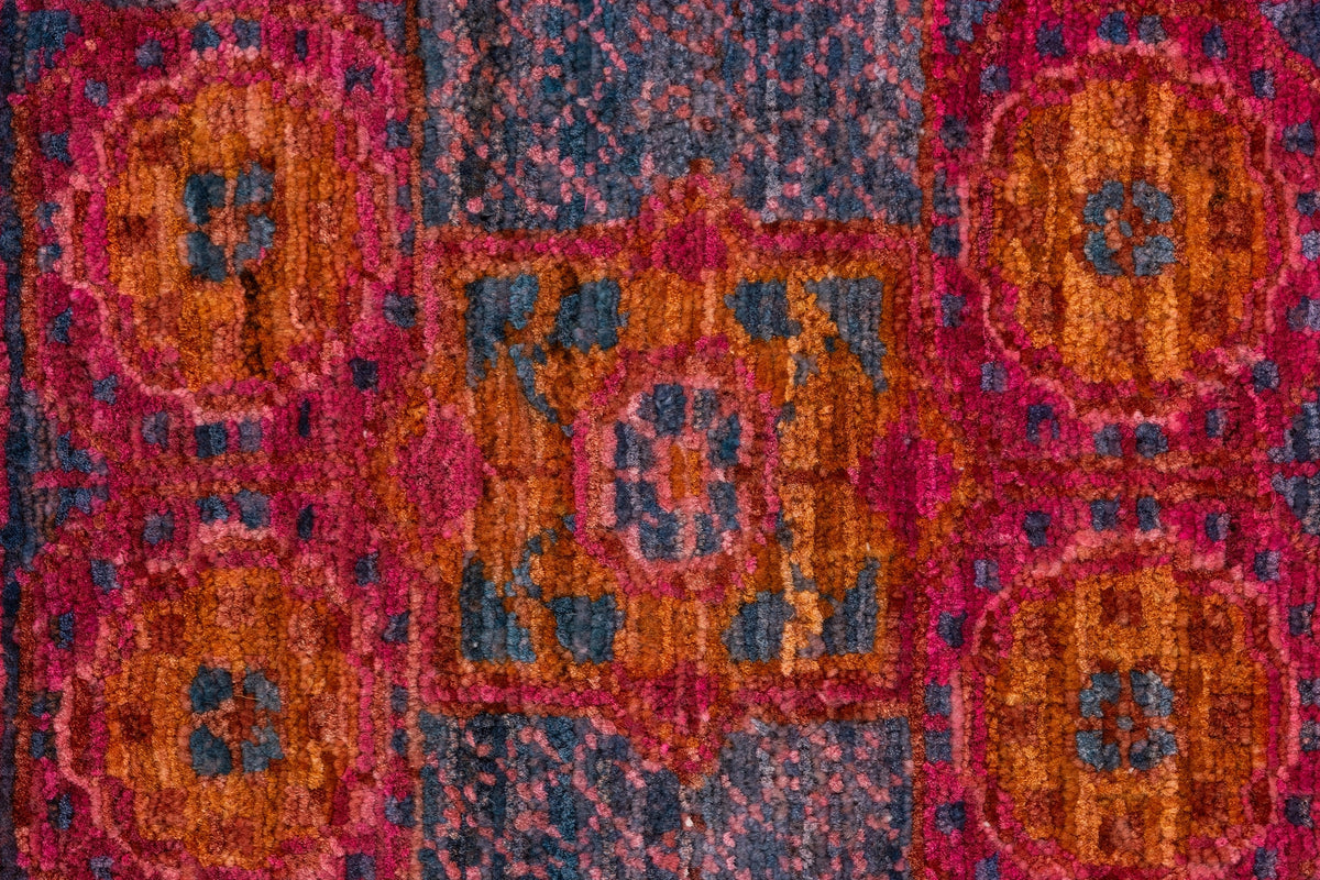 257 x 175 Mamlouk