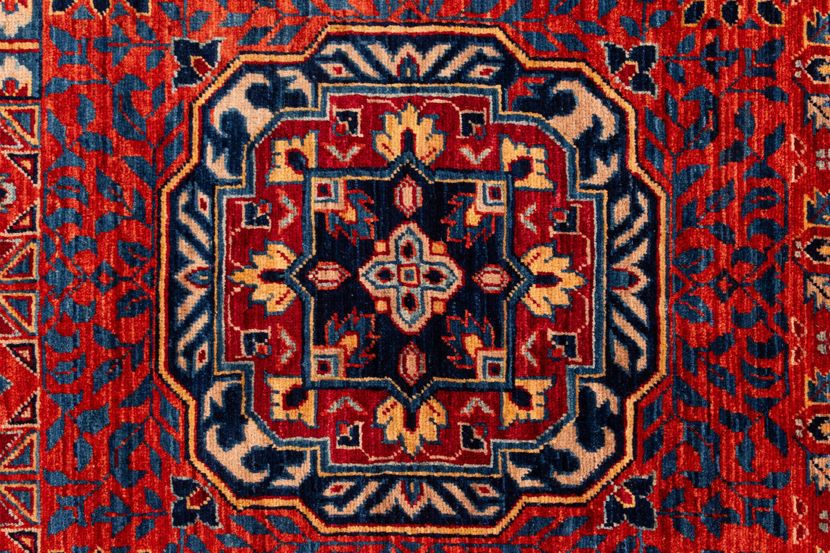 Mamlouk