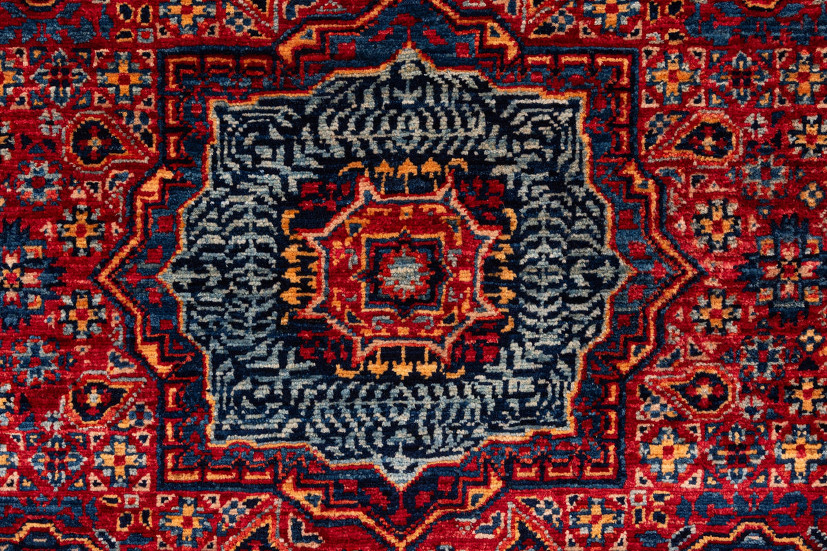 Mamlouk