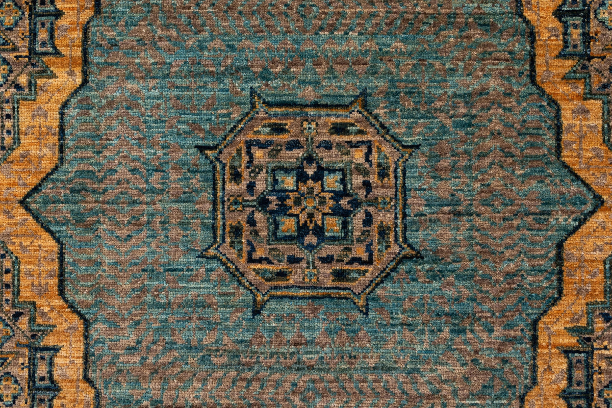 Mamlouk
