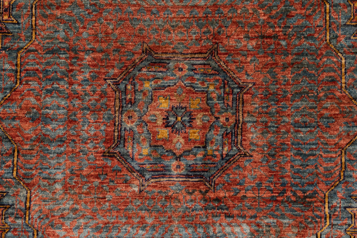 Mamlouk
