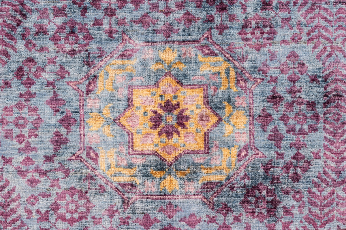 Mamlouk