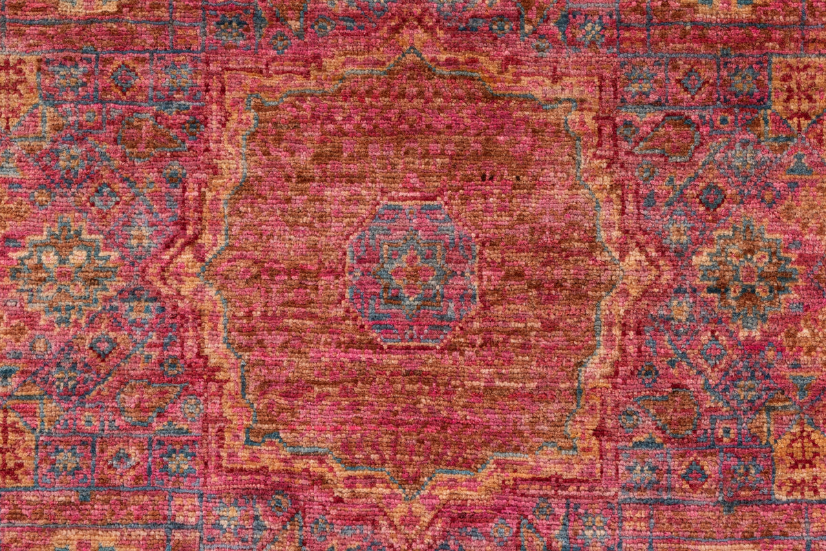 123 x 80 Mamlouk