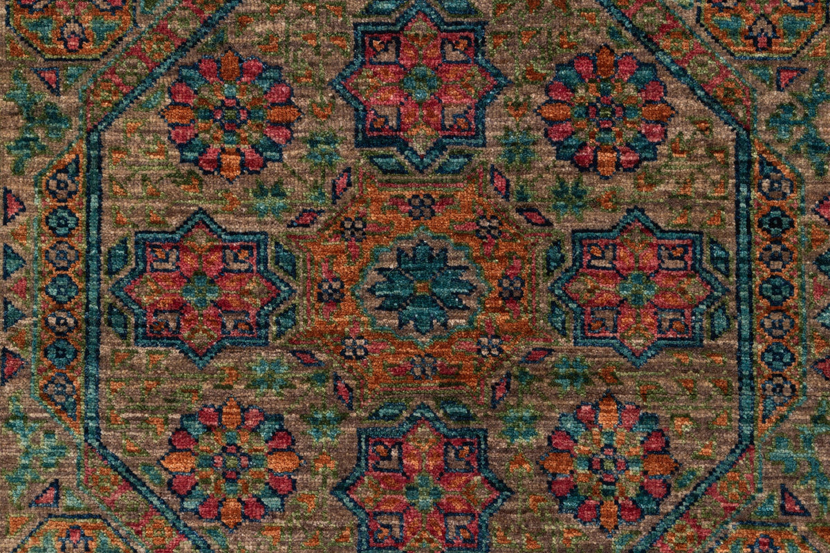Mamlouk