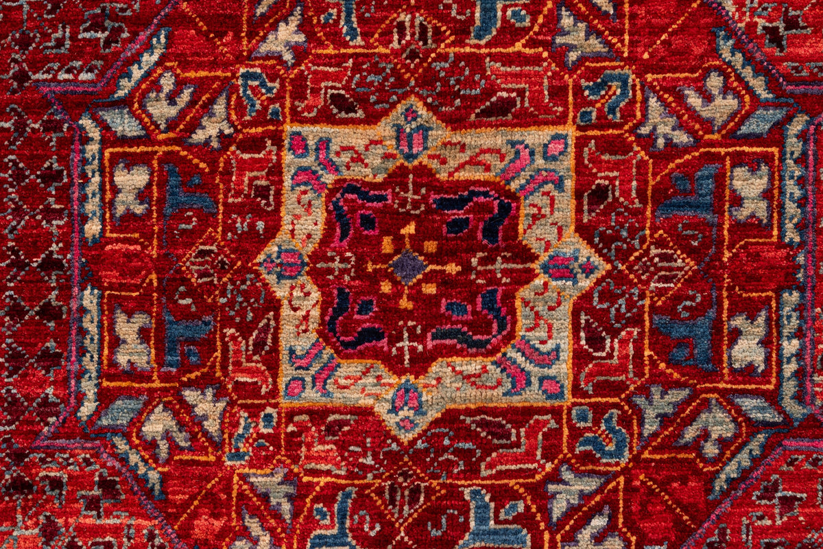 Mamlouk