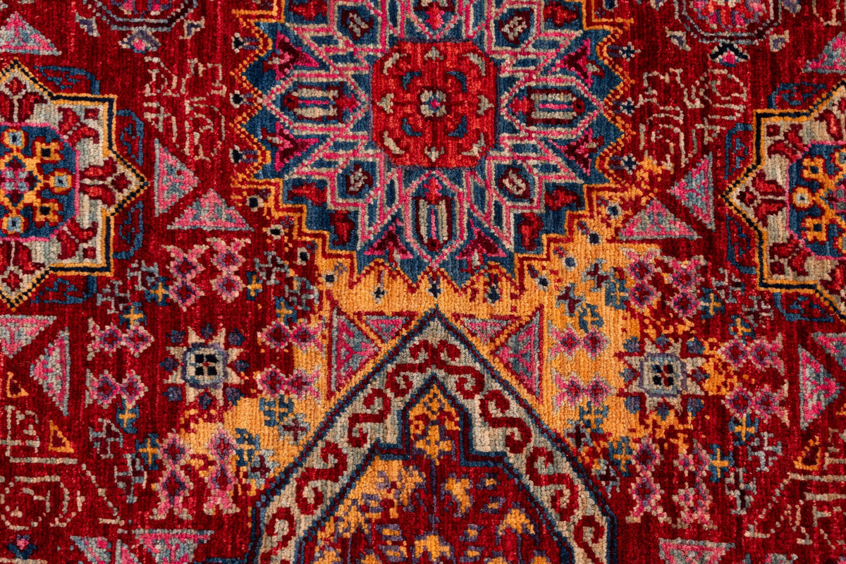 Mamlouk