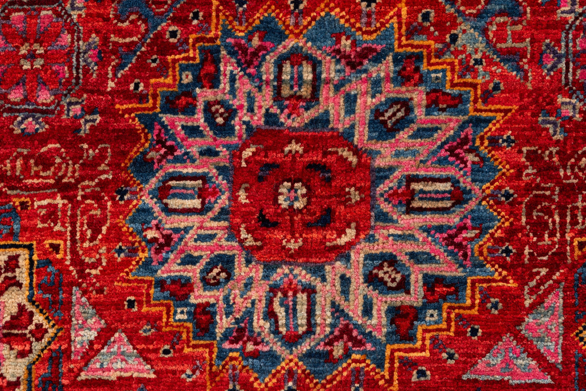 Mamlouk