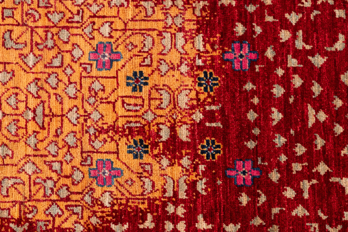 Mamlouk