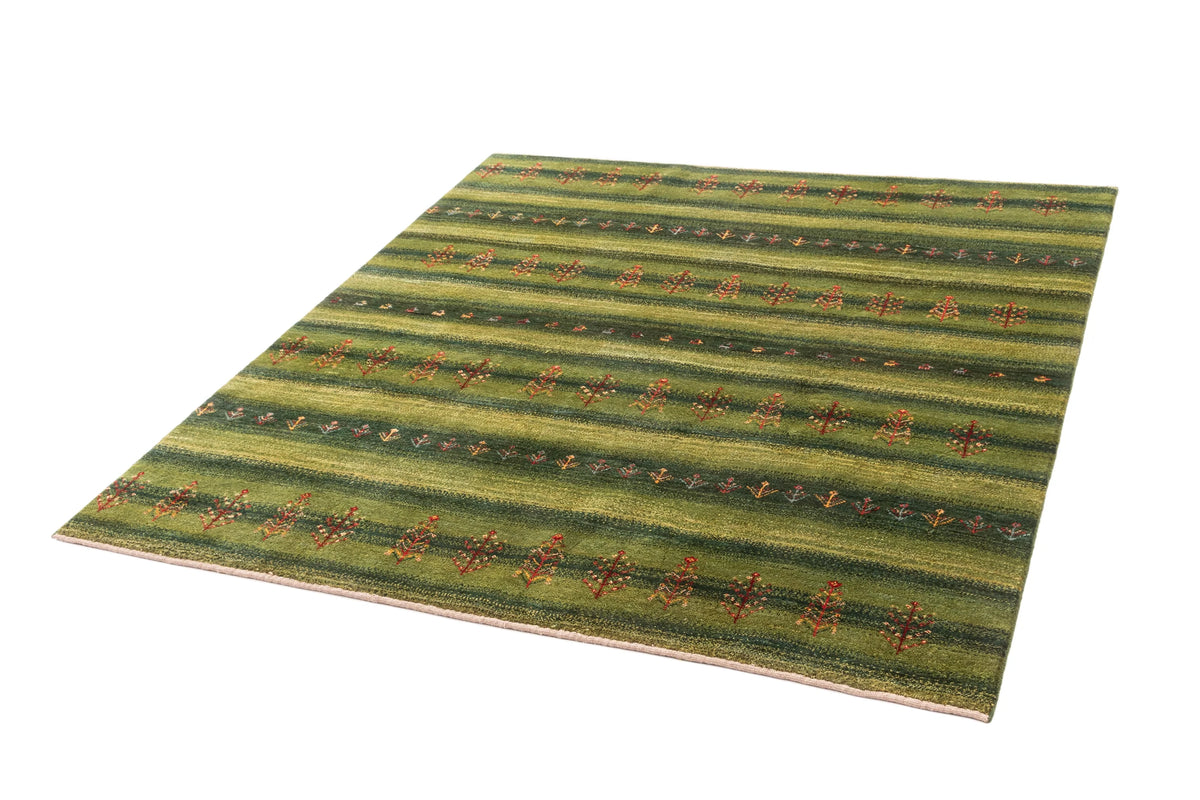 Amaleh