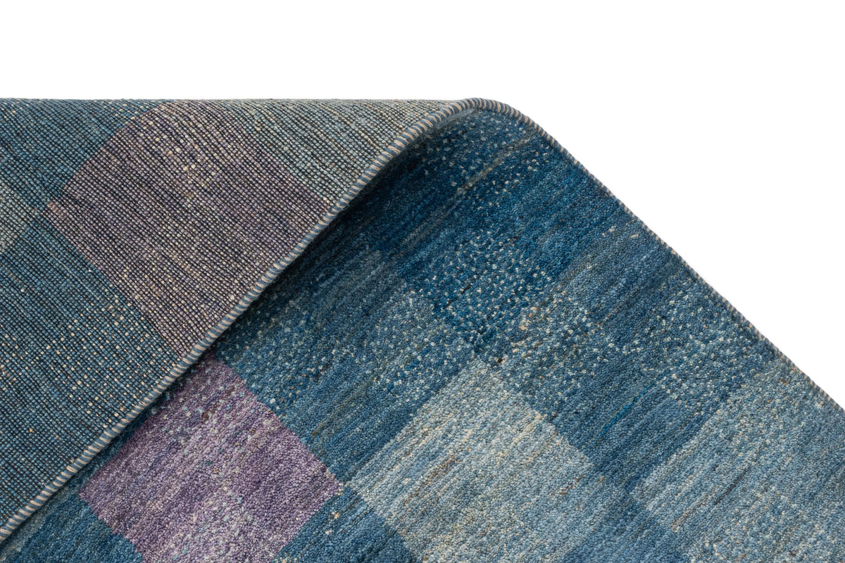 Amaleh