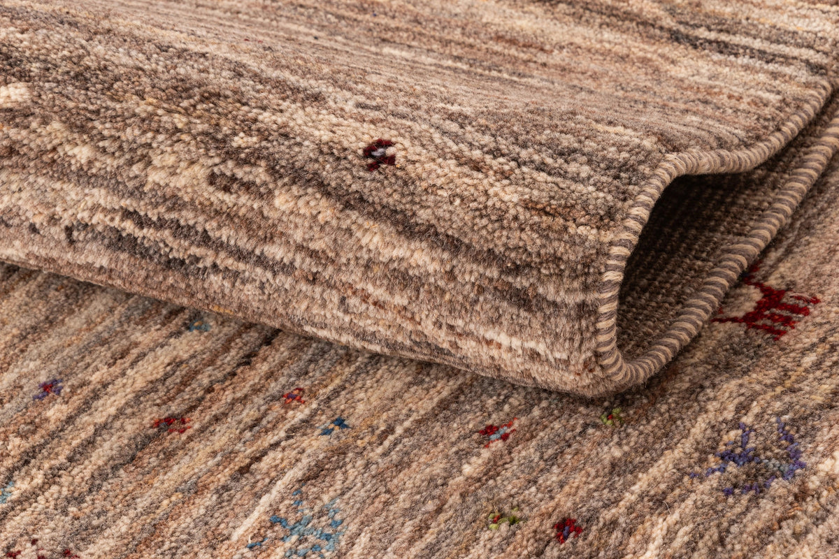 Amaleh