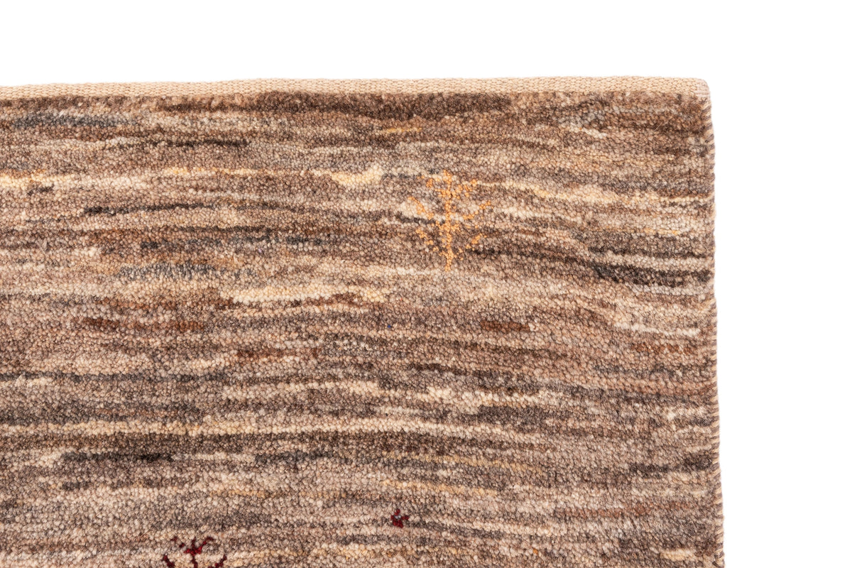 Amaleh