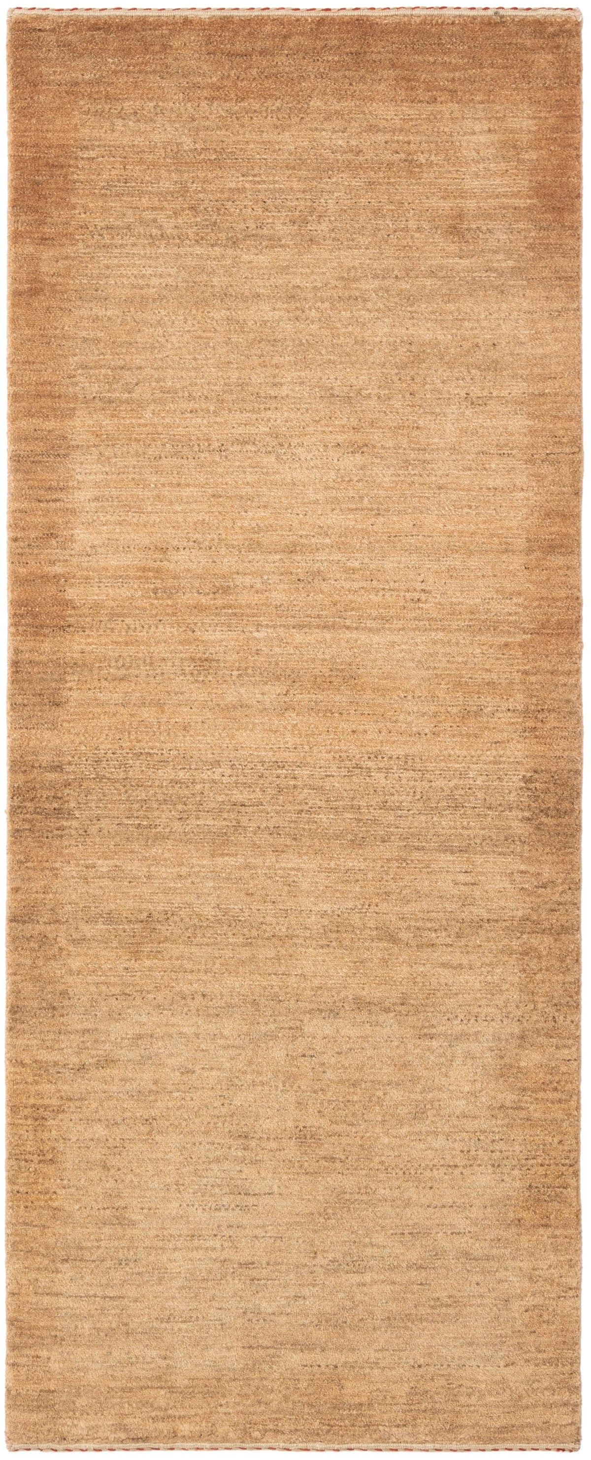 Kashkuli